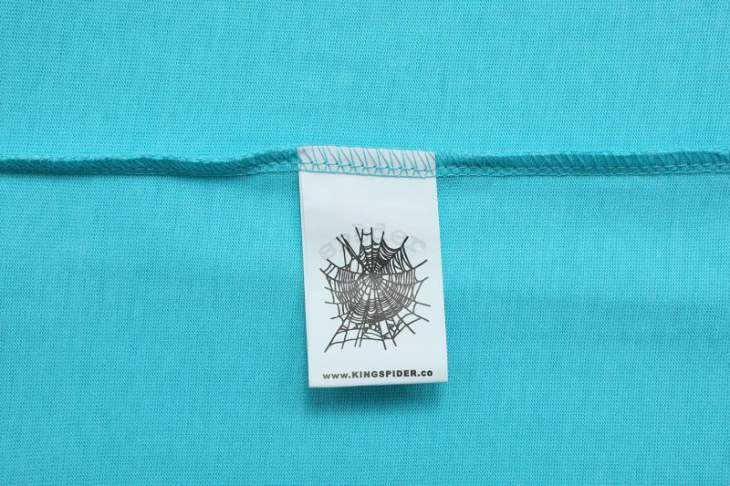 Picture of Sp5der T Shirts Short _SKUSp5derS-XLbmtx62291958